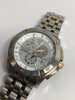 Citizen Eco-Drive Perpetual Calendar Watch