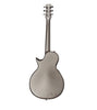 Enya Nova Go Electric Guitar w/case
