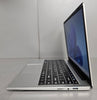 14.1In Laptop Lpddr4 6Gb / 256Gb Fhd Screen Silver For Intel Celeron N4100 / Windows 11