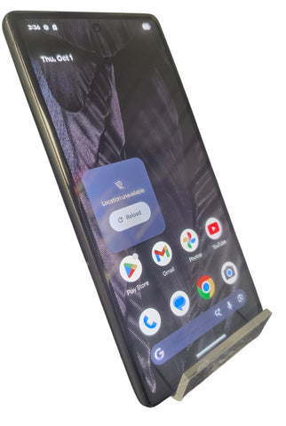 Google Pixel 7a 128GB