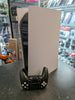 PlayStation 5 Digital 825GB With Pad - Unboxed