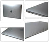 Apple MacBook Air M1 8GB 256GB Space Grey
