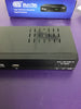Gumtrek GT-004f DVB