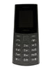 Nokia 105 Mobile Phone