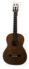 Admira Malaga Spanish-Built Classical Guitar