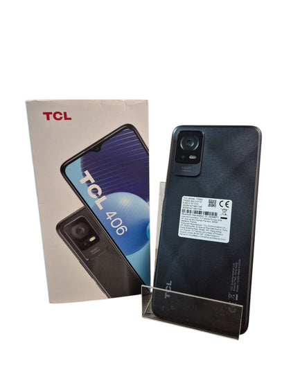 Tcl 406 32GB Grey