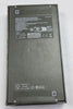 Samsung Galaxy S25 FE 128GB Jet Black 6.7” 5G **BRAND NEW**
