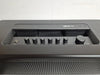 Line 6 Amplifi 150 Guitar Amp Combo