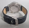 Vostok-Europe Expedition North Pole-1 Black Leather Watch VK64/592A560 Boxed