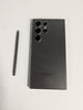 Samsung Galaxy S24 Ultra 12GB/256GB Dual Sim - Black Any Network