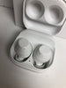 Samsung Galaxy Buds Fe - White