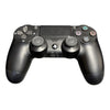 Sony PlayStation 4 Original 500GB Console