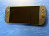 Nintendo Switch 2 Console