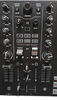 Numark Mixtrack Pro FX DJ Controller
