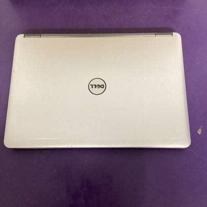 Dell  Latitude E7740