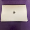 Dell  Latitude E7740