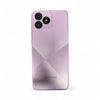 OUKITEL C53 - 64GB
