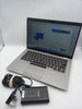 Dell 5410/i5-10310U/16GB Ram/500GB SSD/14"/W10/Unboxed with Charger