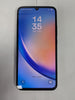 Samsung Galaxy A34 128GB