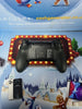 PowerA Fusion Pro PS4 Controller - Black