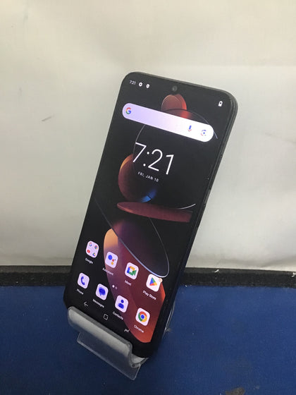 Doogee Phone, N55 Android 14