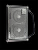 Roland Mobile Cube Amplifier  ** Collection Only - Wythenshawe **