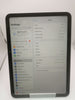 Apple iPad A16 (A3354) 11" 128GB Silver, WiFi, Unboxed