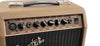 Fender Acoustasonic 35W