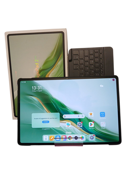 Honor MagicPad2 12.3
