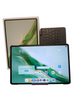 Honor MagicPad2 12.3" Tablet - 256 GB, Black