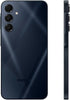 Galaxy A16 128GB Dual SIM - Midnight Blue