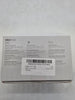 Logitech Brio 500 Webcam (24 month warranty