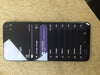 Moto G35 128GB