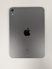 Apple iPad Mini 6th Gen 64GB