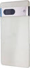 Google Pixel 7 - Lemongrass - 128gb  - Unlocked
