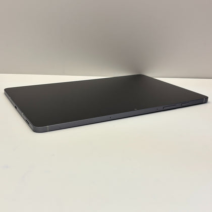 Samsung Galaxy Tab S10 FE 5G Model SM-X526B WiFi & Unlocked 128GB Boxed