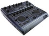 Behringer B-Control Deejay BCD2000 Unboxed