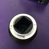 Sony A7 mk iii & Sony 3.5-5.6/28-70 OSS Lens