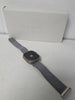 Apple Watch Ultra GPS + Cellular, 49mm