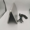 HP x360 G2 i5-6200U 8GB RAM 256GB SSD 14'' screenWindows 10