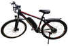 Top Gear 250W Ebike ***Collection Only***