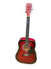 Falcon 6 String Acoustic Guitar FG100R *Collection Only*
