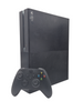 Microsoft Xbox One 500GB Console - Black