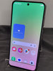 Samsung Galaxy A56 5G Awesome Graphite, 8GB+128GB, Unlocked, Dual Sim - Unboxed