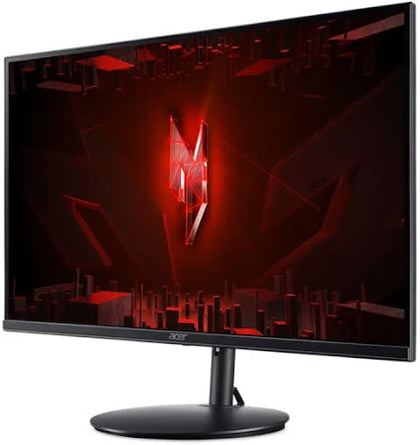 Acer Nitro XF240Y M3biiph 23.8-inch Gaming Monitor