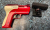 Sony PlayStation Move gaming hardware setup