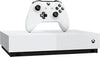 Microsoft Xbox One S 1TB