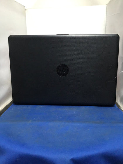 Hp Laptop - 1TB Storage