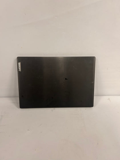 Lenovo Ideapad 14s