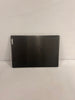 Lenovo Ideapad 14s